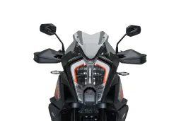 Bulle Sport