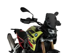 Bulle Sport