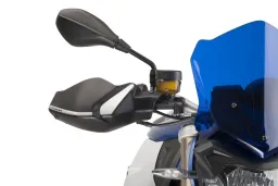 Protége-mains Moto