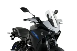 Bulle Sport