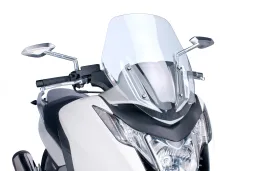 Pare-brise V-Tech Line Sport