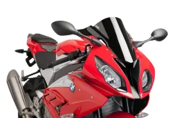 Bulle Z-Racing