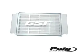 Prot&egrave;ge radiateur