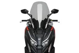 Pare-brise V-Tech Line Touring