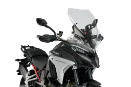 Bulle Touring