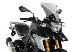 Bulle Touring