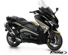Kit d'Adhésifs Pour Scooter/Moto