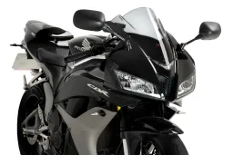 Bulle Racing