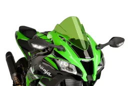 Bulle Z-Racing