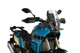 Bulle Sport