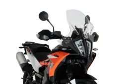 Bulle Touring