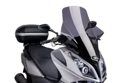 Pare-brise V-Tech Line Touring