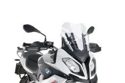 Bulle Sport