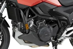 Kit Protection Carters
