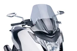 Pare-brise V-Tech Line Sport