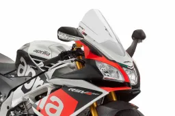 Bulle Z-Racing