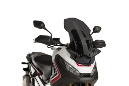 Bulle Touring