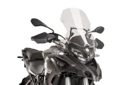 Bulle Touring