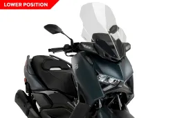 Pare-brise V-Tech Line Touring