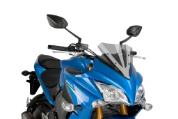 Bulle Sport