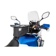 Sacoche de réservoir Ambato Pure pour Honda CRF1100L Adventure Sports / CRF1000L Africa Twin Adventure Sports