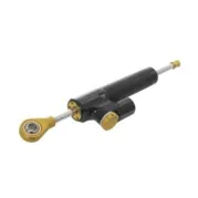 Amortisseur de direction Touratech *CSC* pour BMW R12 G/S (2025-) *kit de montage inclus*