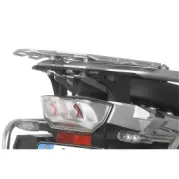 Pièce rigide pour porte-bagages d'origine BMW R1250GS/R1200GS (LC)