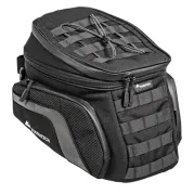 Sacoche de réservoir "Touring" pour BMW R1250GS/ Adv, R1200GS (LC)/ Adv (LC), F900GS/ Adv, F850GS/ Adv, F800GS (2024-), F750GS