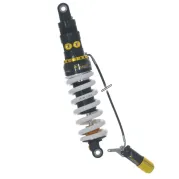 Amortisseur Touratech Suspension pour BMW F800GS / Adventure (2013-2018), type Inline Extreme