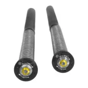 Kit de cartouches de suspension Touratech Extreme pour Honda CRF1100L Adventure Sports (sans EERA) à partir de 2020