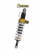 Amortisseur Touratech Suspension pour BMW F700GS (2012-2017) Type Niveau 2