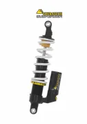 Amortisseur avant Touratech Suspension pour BMW R1200GS Adventure (LC) 2014-2017 Type Extreme