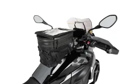 Sacoche de réservoir TMACS EXTREME Edition pour BMW R1300GS / ADV, R1250GS / ADV