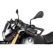 Protège-mains DEFENSA Expedition pour BMW R12G/S