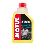 Liquide de refroidissement Motul Motocool Expert - 1 Ltr.