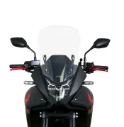 Windschild MRA Tourenscheibe TM für Honda XL 750 Transalp (2023-2024)