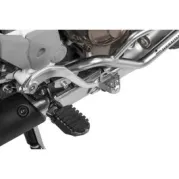 Rallonge de levier de frein pour Honda CRF1100L Africa Twin/CRF1100L Adventure Sports