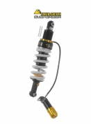 Amortisseur arrière Touratech Suspension pour BMW R1150GS à partir de 2000, type niveau 2