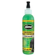 Pâte à pneus d'urgence Slime 237 ml