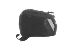 Sacoche arrière Ambato pour porte-bagages de la BMW S1000XR
