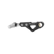 Levier de vitesses réglable en longueur et pliable pour BMW R1250GS/ R1250GS Adventure/ R1200GS (LC) / R1200GS Adventure (LC)