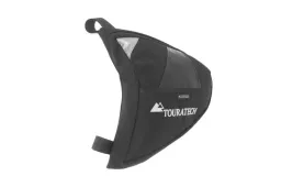 Sacoches Ambato pour barres de protection d'origine BMW R1200GS Adventure (2014-2018) - 1 paire