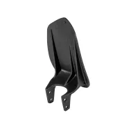 Garde-boue pour amortisseur de BMW R1250GS &amp; Adventure
