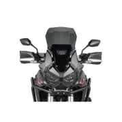 Pare-brise teinté L pour Honda CRF1100L Africa Twin (-2023)