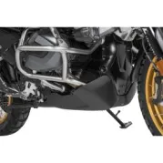 Protection moteur RALLYE pour BMW R1250GS / R1250GS Adventure, noire