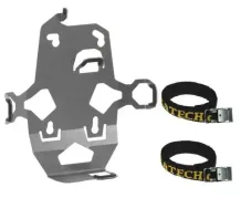 Support accessoires "adaptateur jerrican de rechange" 3 litre pour ZEGA Pro2