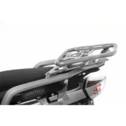 Porte-case ZEGA pour moto BMW R1250GS/R1200GS à partir de 2013