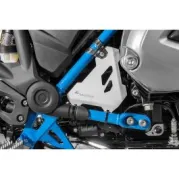 Protection du démarreur, pour BMW R1250GS/ R1250GS Adventure/ R1200GS (LC) / R1200GS Adventure (LC)