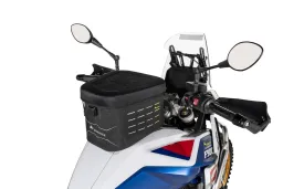 Sacoche de réservoir Tmacs pour BMW F900GS, R1250GS/ADV, R1200GS/ADV (LC), F850GS/ADV, F750GS