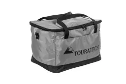 ZEGA Liner Bag Topcase 38 - sacoche intérieure pour TopCase de 38 litres